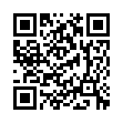 qrcode for WD1598473609