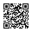 qrcode for WD1598787707