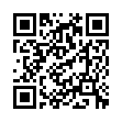 qrcode for WD1598791541