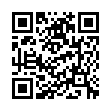 qrcode for WD1599994959