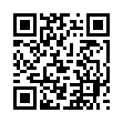 qrcode for WD1599997784