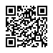 qrcode for WD1599998260