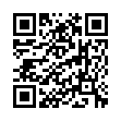 qrcode for WD1599999669