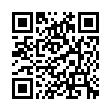 qrcode for WD1600000011