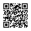 qrcode for WD1600374770