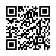 qrcode for WD1600376142