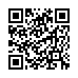 qrcode for WD1600417113