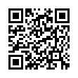 qrcode for WD1600422304