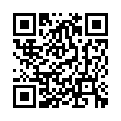 qrcode for WD1600426177