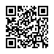 qrcode for WD1600615400