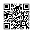 qrcode for WD1600616949