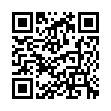 qrcode for WD1600617803