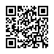 qrcode for WD1600619260