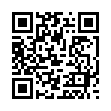 qrcode for WD1600620276