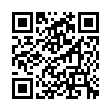 qrcode for WD1600623226