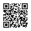 qrcode for WD1600623616