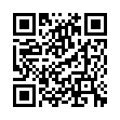 qrcode for WD1600626181