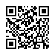 qrcode for WD1602629421