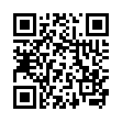 qrcode for WD1602629817