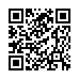 qrcode for WD1602630222