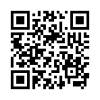 qrcode for WD1609338174