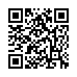 qrcode for WD1609338917