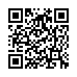 qrcode for WD1609679455