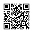 qrcode for WD1609690660