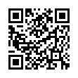 qrcode for WD1609690753