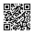 qrcode for WD1609690823