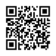 qrcode for WD1610144449