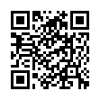 qrcode for WD1613138398