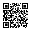 qrcode for WD1613309666