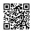 qrcode for WD1614529064