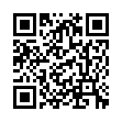 qrcode for WD1615497890