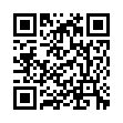 qrcode for WD1615498178