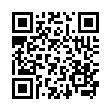 qrcode for WD1615504042