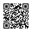 qrcode for WD1615840169