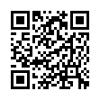 qrcode for WD1615841387