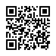 qrcode for WD1615842507