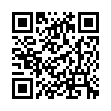 qrcode for WD1615842933