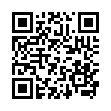 qrcode for WD1615843170