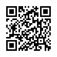 qrcode for WD1615843428