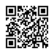 qrcode for WD1615844172