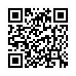 qrcode for WD1615844920