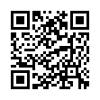 qrcode for WD1616172040