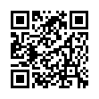 qrcode for WD1616762623