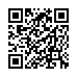 qrcode for WD1617446506