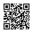 qrcode for WD1617447073