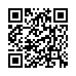 qrcode for WD1617447428